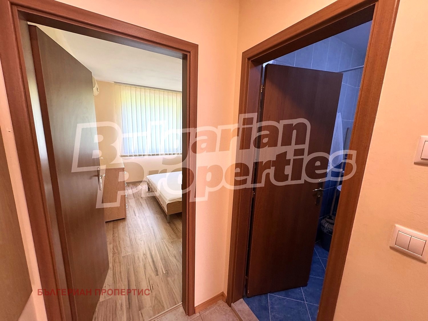 ������� 2-����� | Imot.bg � ����������� 4