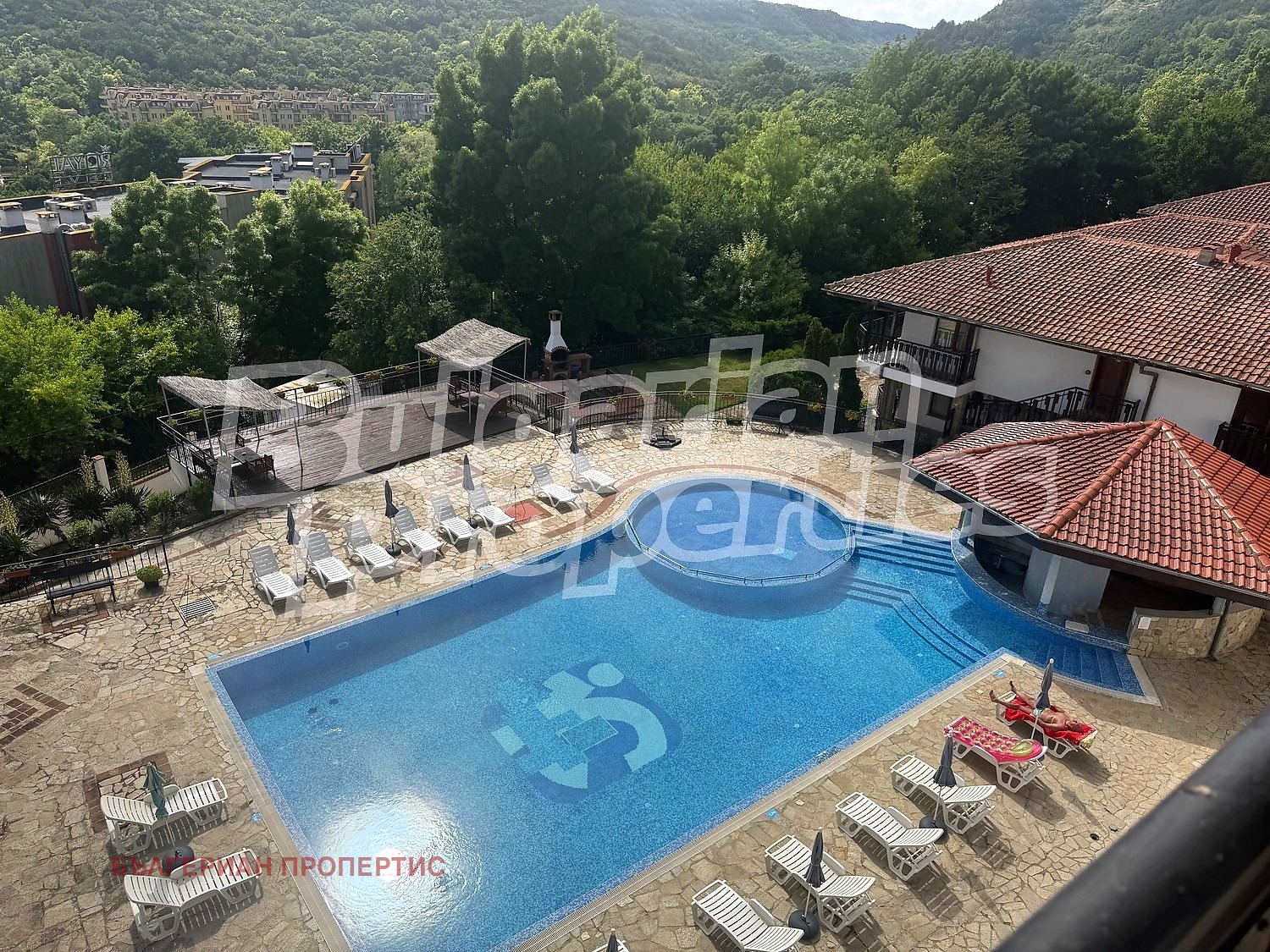 ������� 2-����� | Imot.bg � ����������� 6