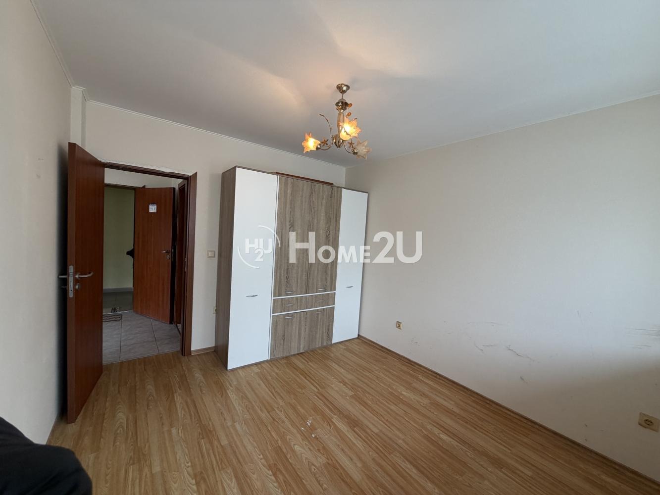 ������� 2-����� | Imot.bg � ����������� 5