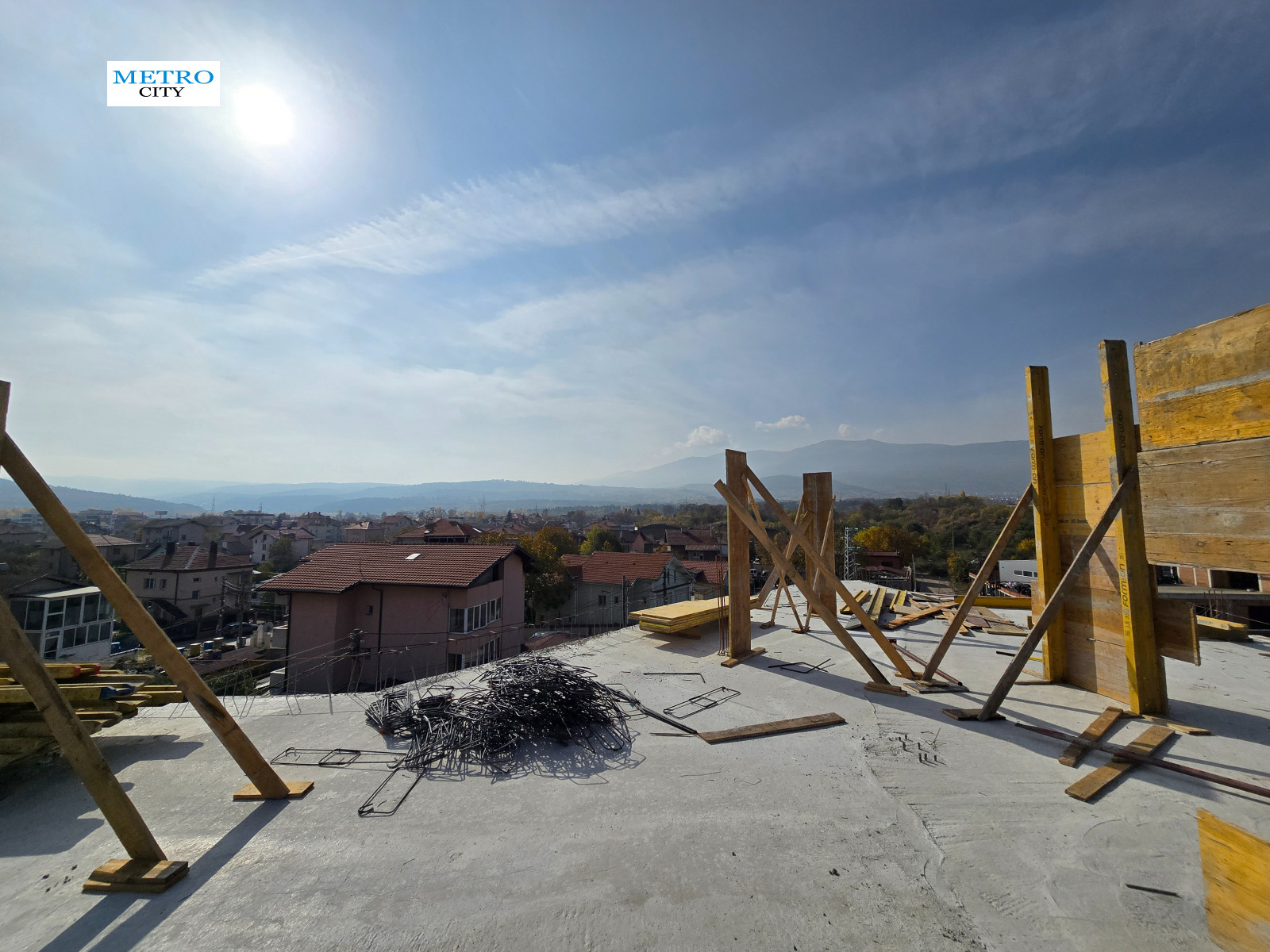 Продава 3-СТАЕН | Imot.bg — изображение 2