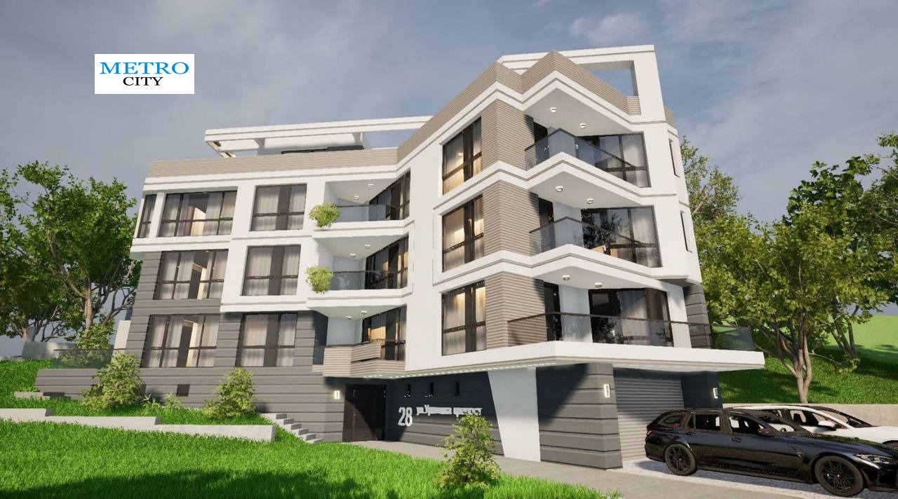 Продава 3-СТАЕН | Imot.bg — изображение 3