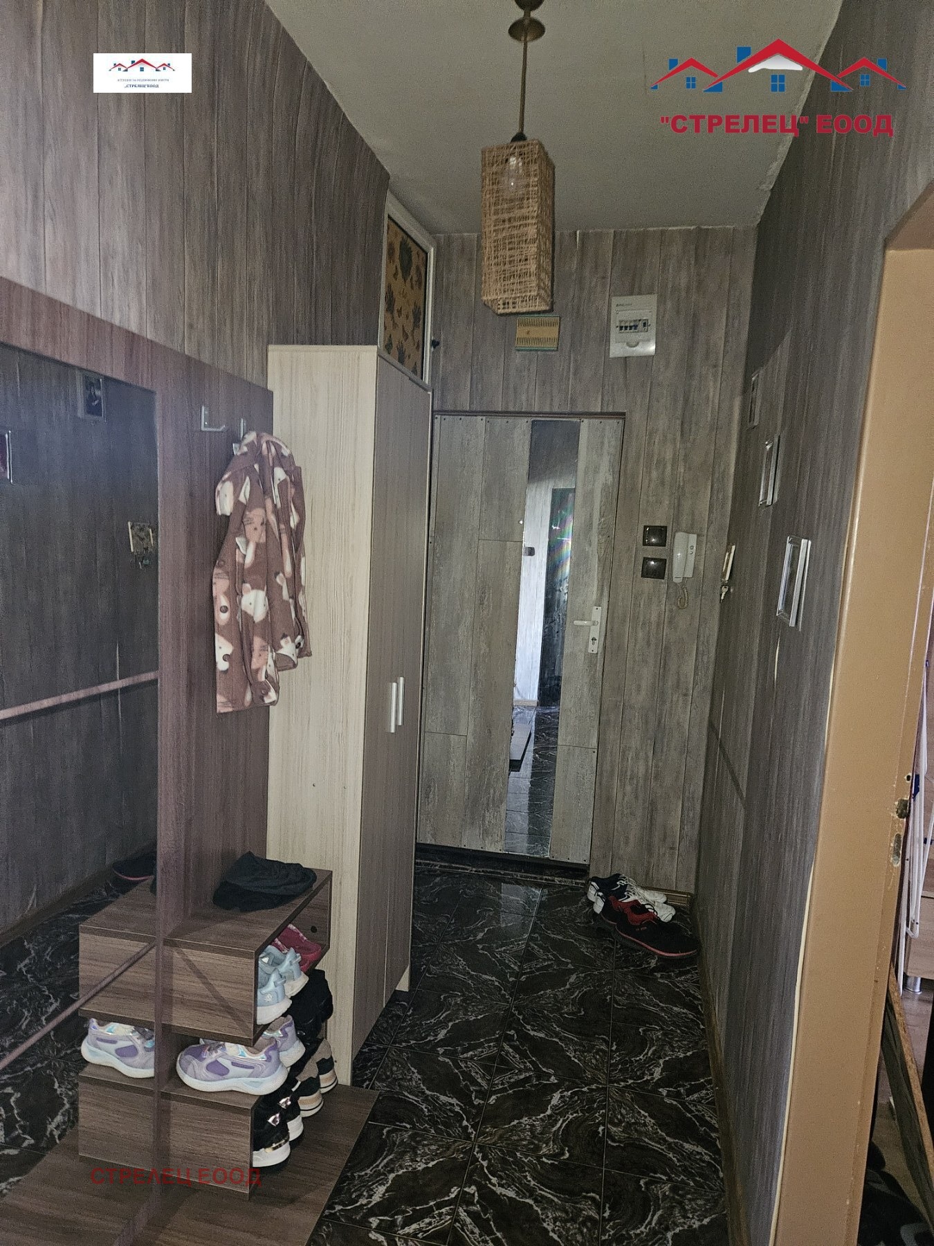 Продава 3-СТАЕН | Imot.bg — изображение 8