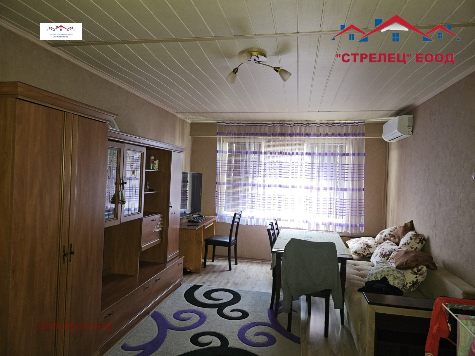 Продава 3-СТАЕН | Imot.bg — изображение 5