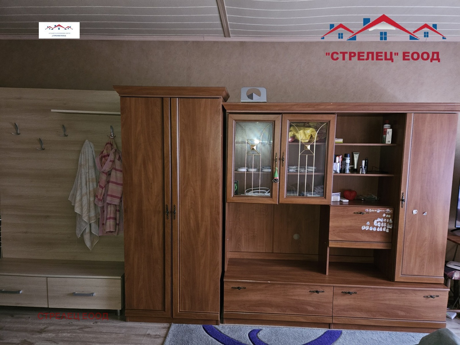 Продава 3-СТАЕН | Imot.bg — изображение 10