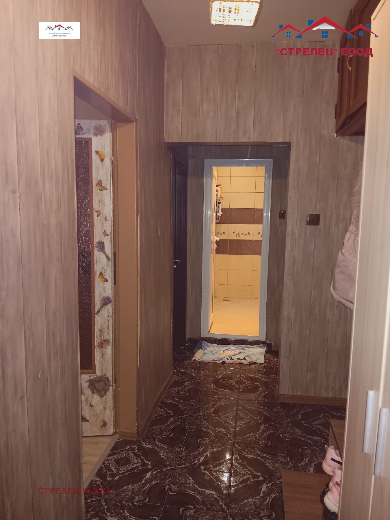 Продава 3-СТАЕН | Imot.bg — изображение 6