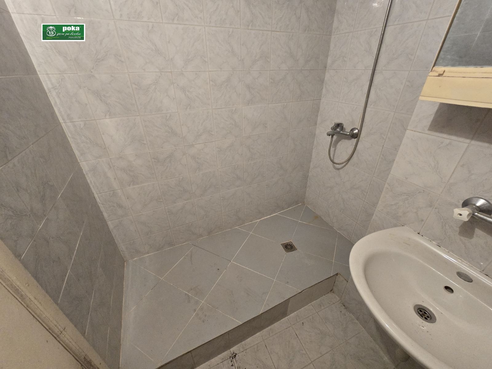 Продава 3-СТАЕН | Imot.bg — изображение 10