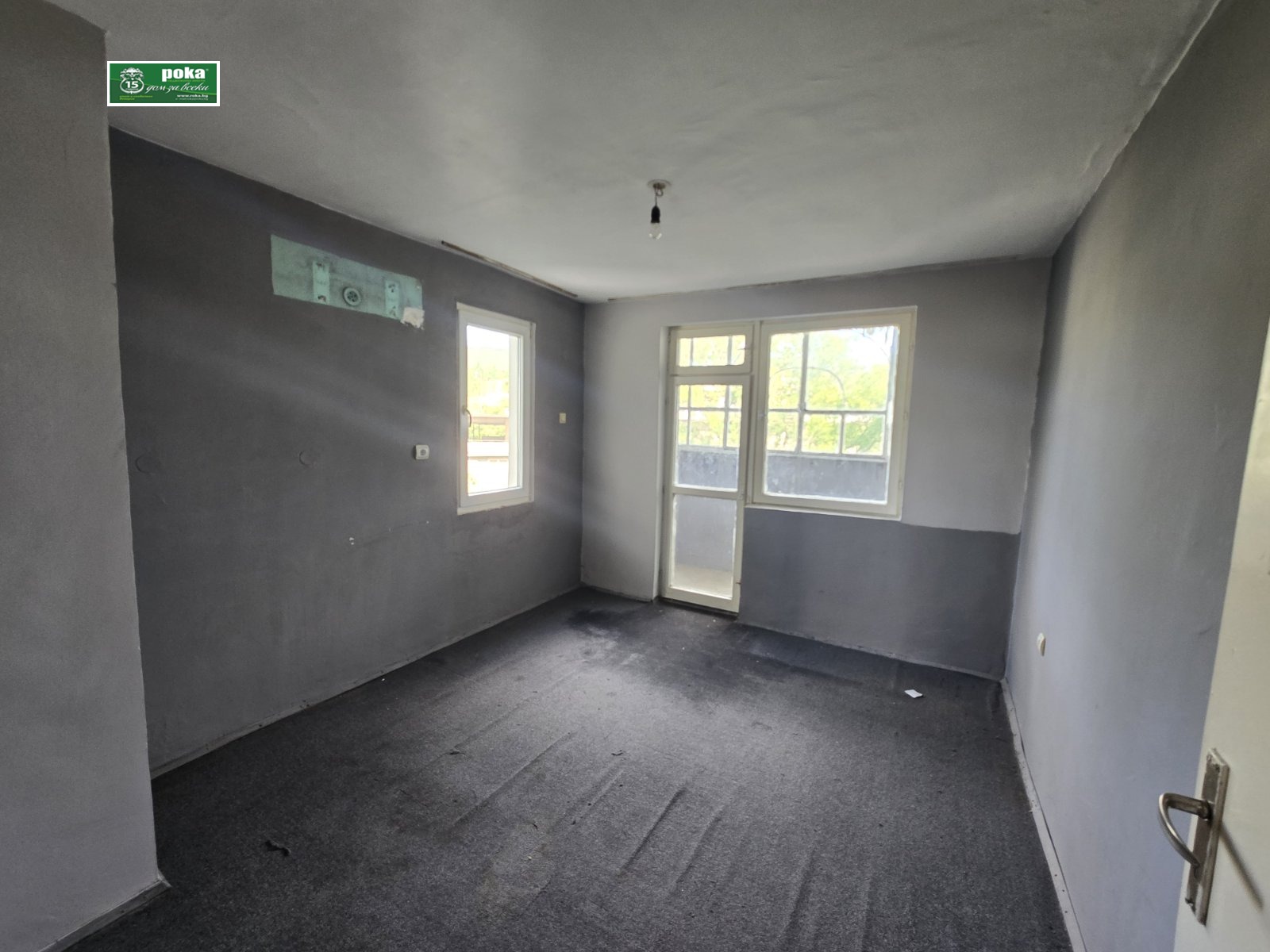 Продава 3-СТАЕН | Imot.bg — изображение 9