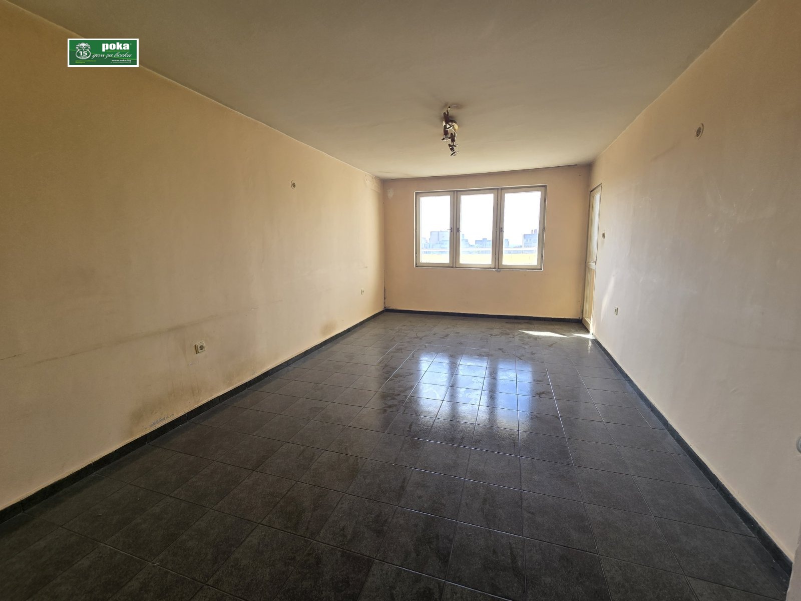 Продава 3-СТАЕН | Imot.bg — изображение 3