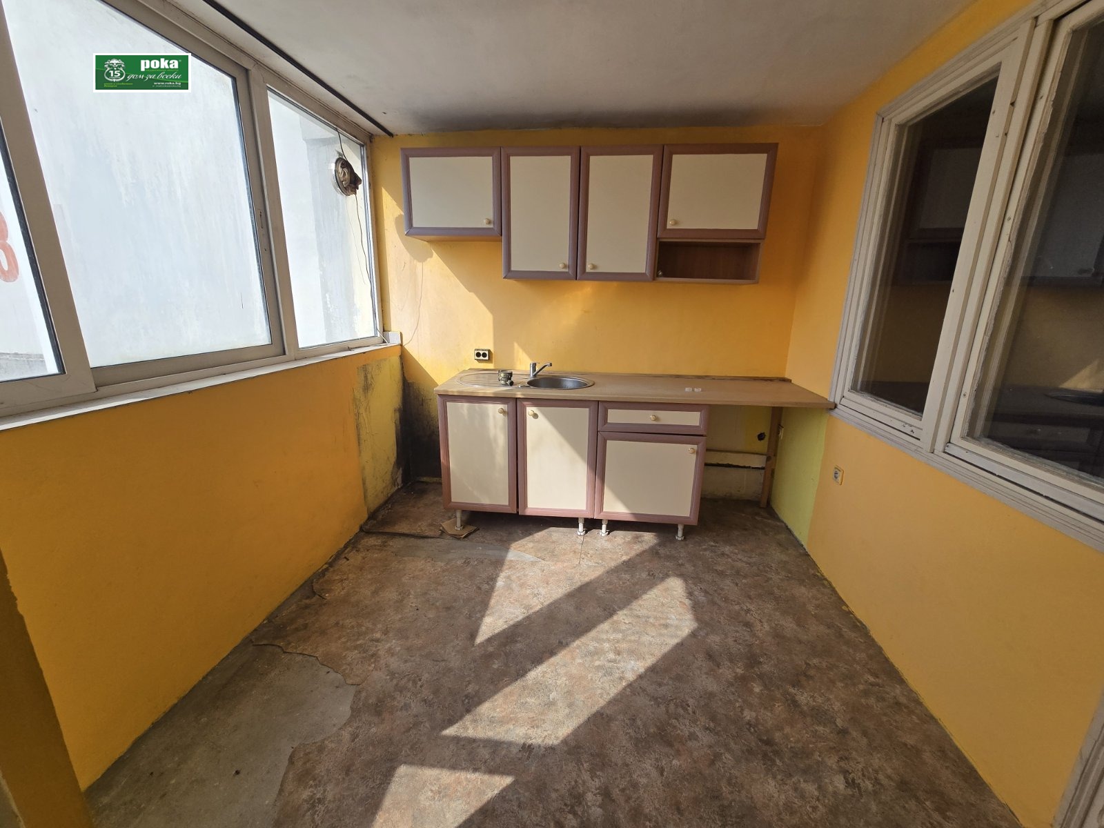 Продава 3-СТАЕН | Imot.bg — изображение 6