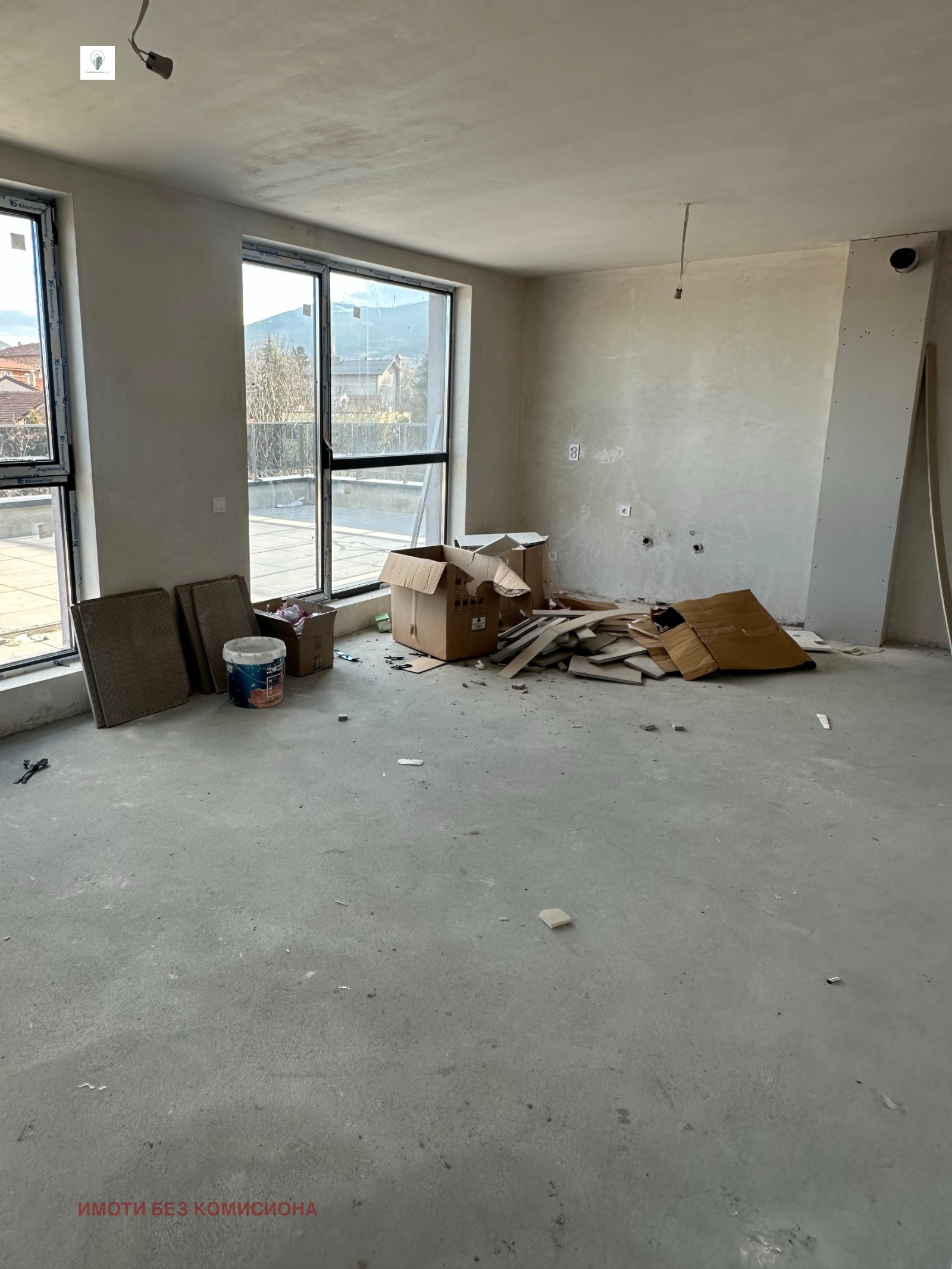 ������� 3-����� | Imot.bg � ����������� 2