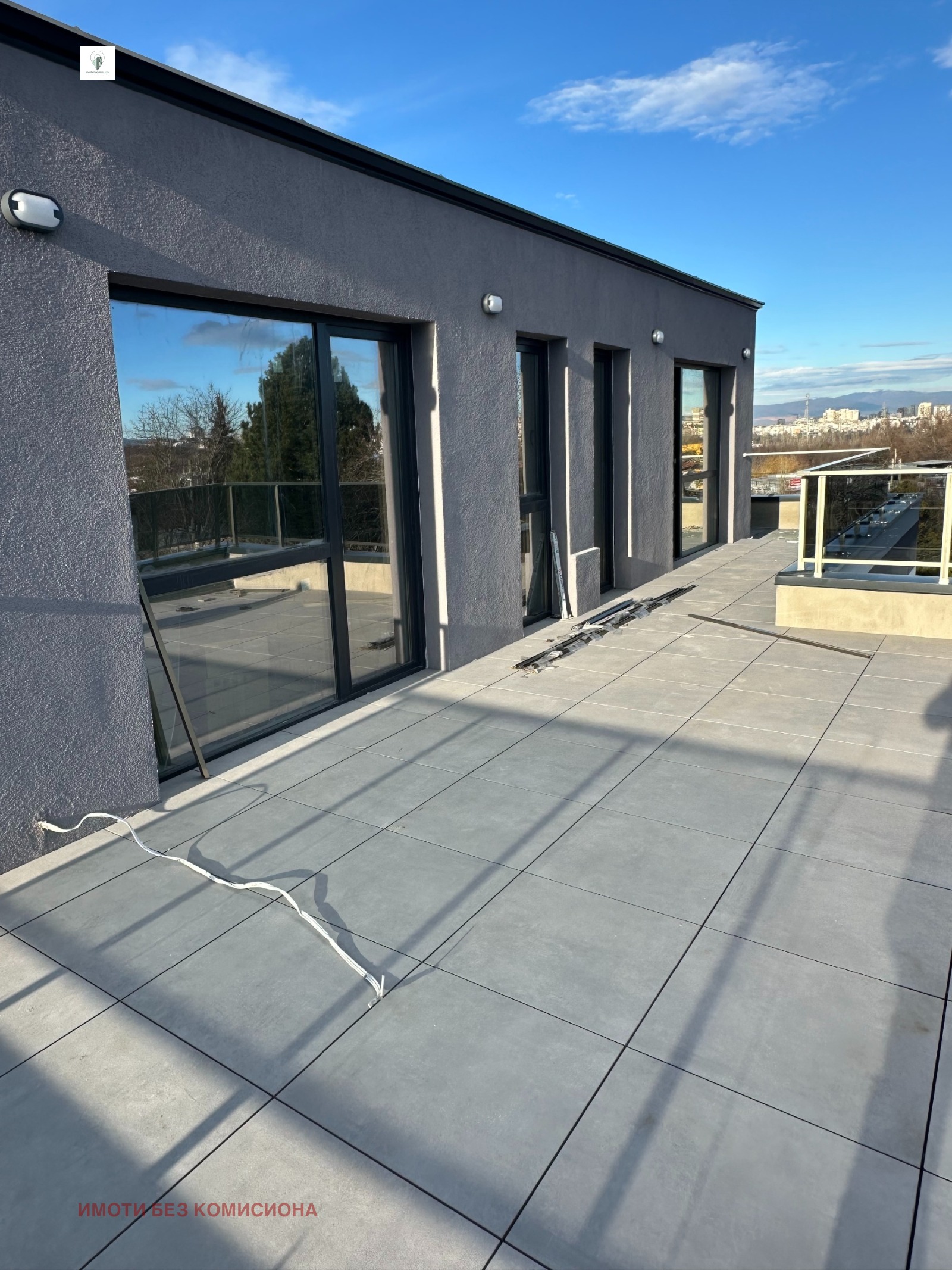 ������� 3-����� | Imot.bg � ����������� 1