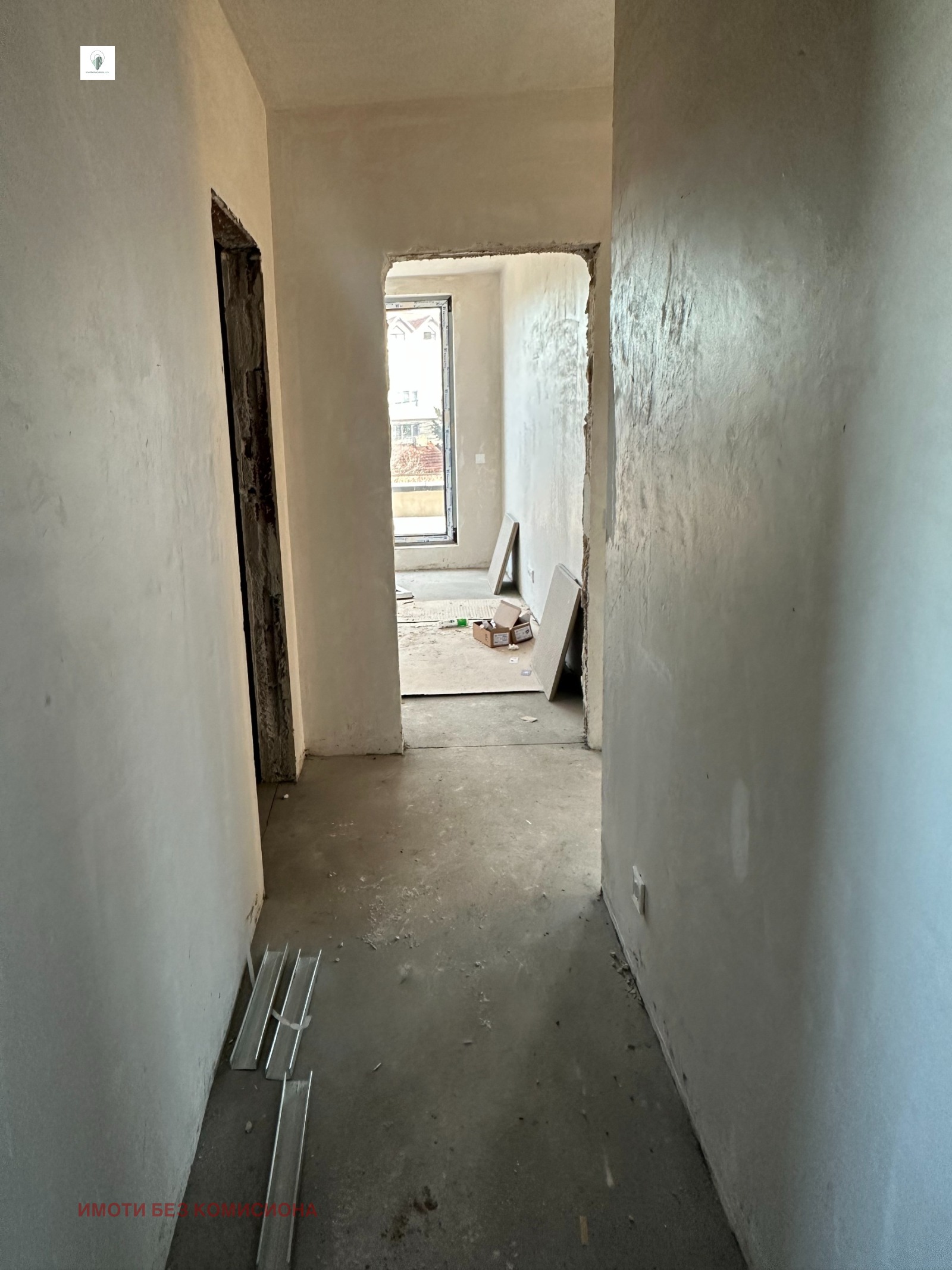 ������� 3-����� | Imot.bg � ����������� 4