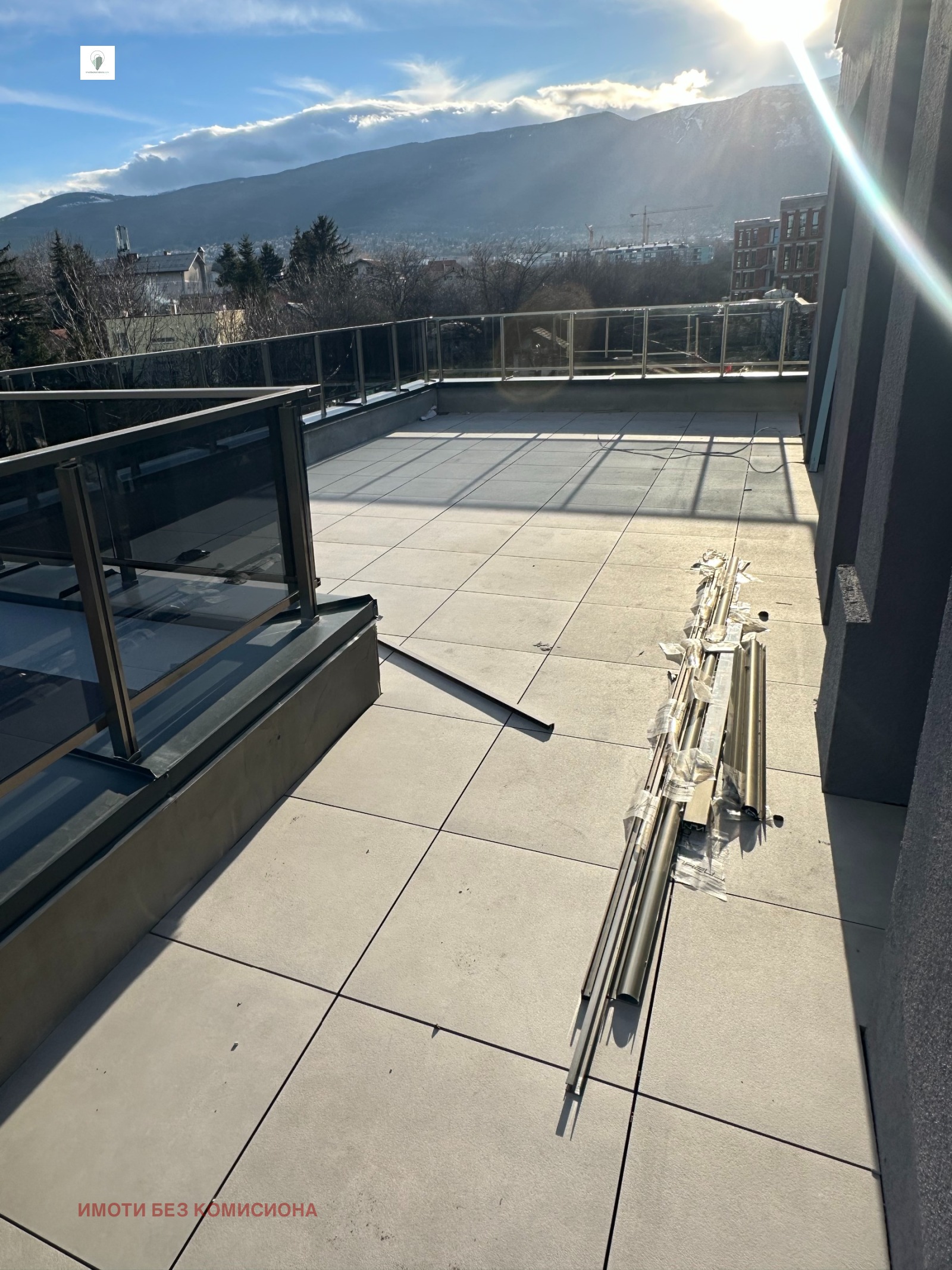 ������� 3-����� | Imot.bg � ����������� 10