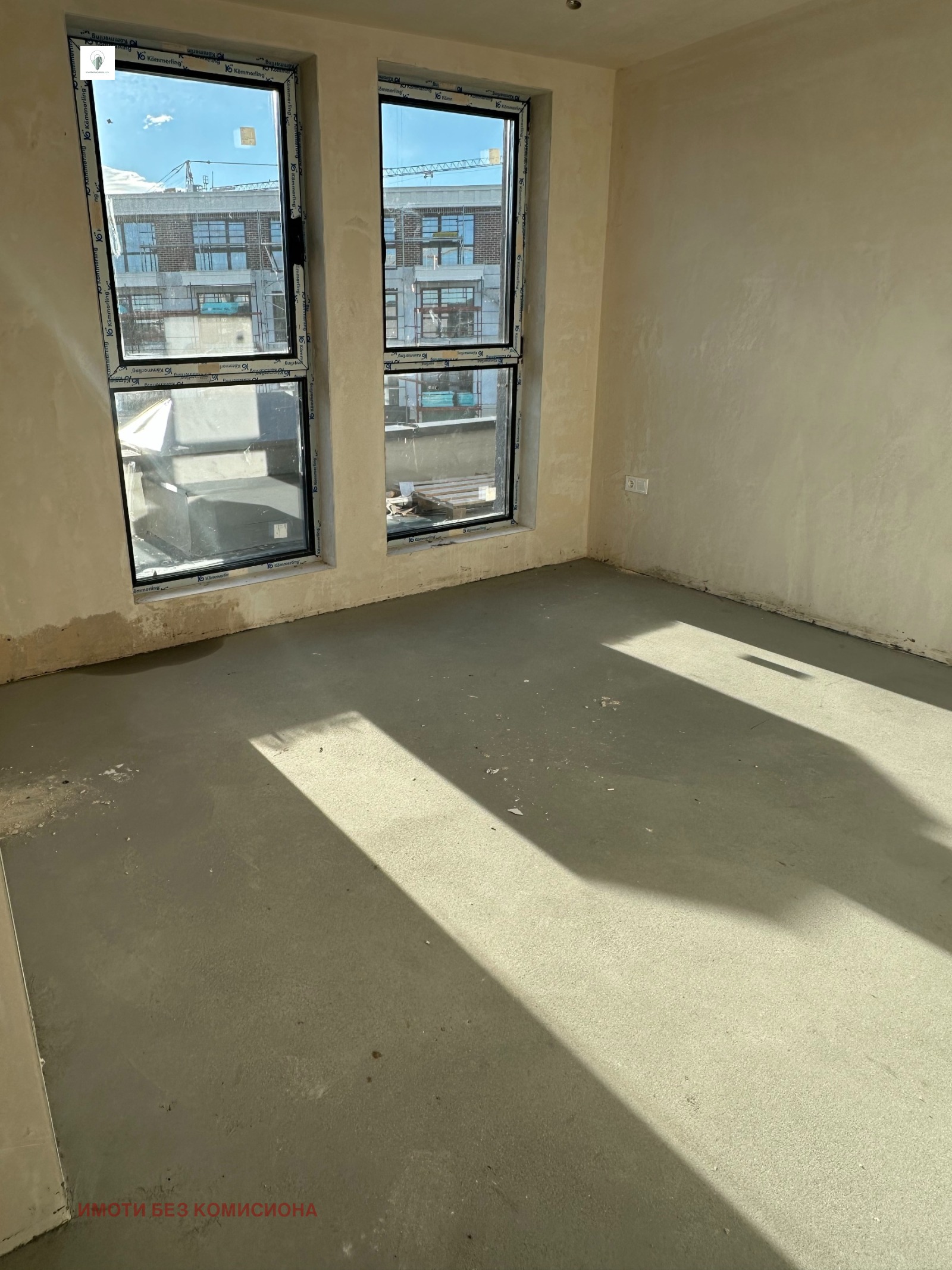 ������� 3-����� | Imot.bg � ����������� 3