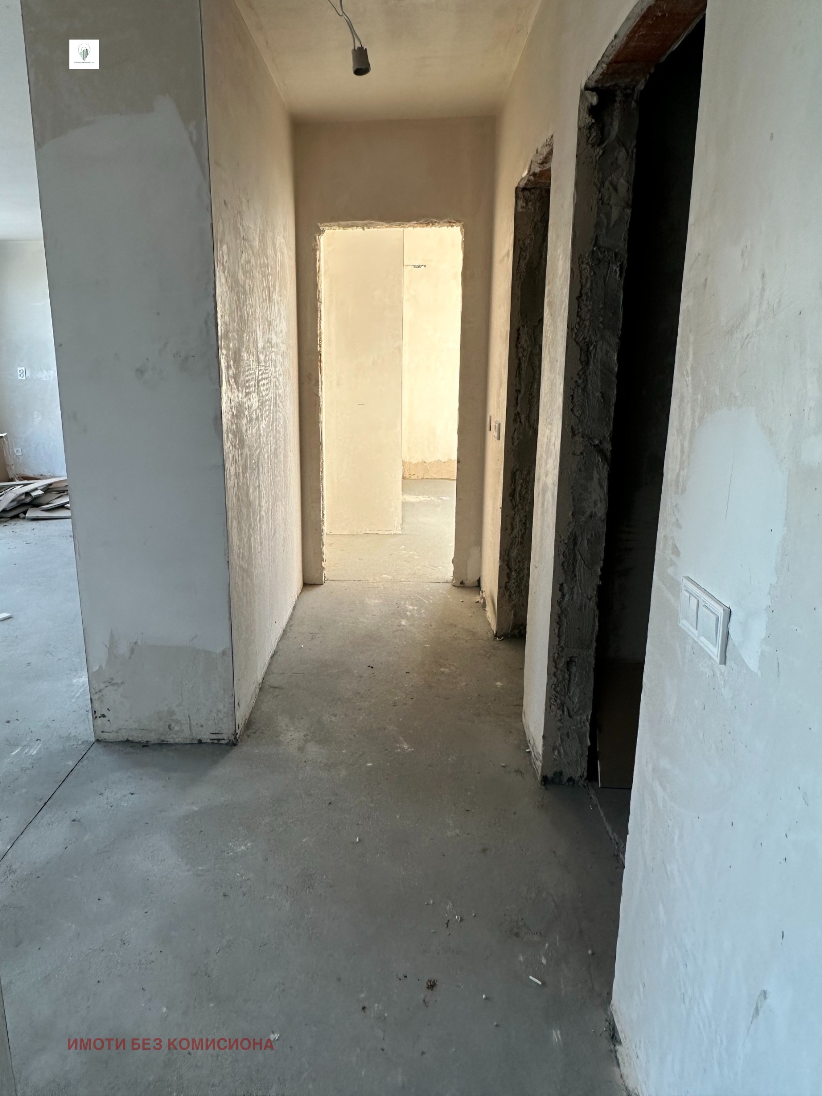 ������� 3-����� | Imot.bg � ����������� 6