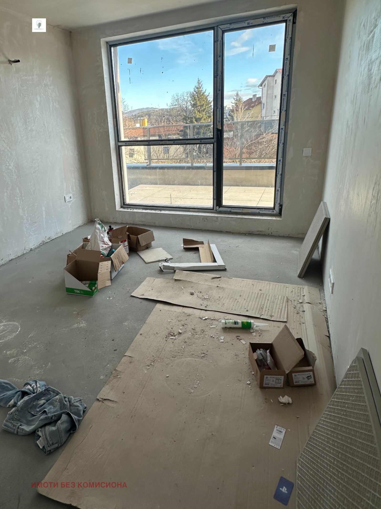 ������� 3-����� | Imot.bg � ����������� 5