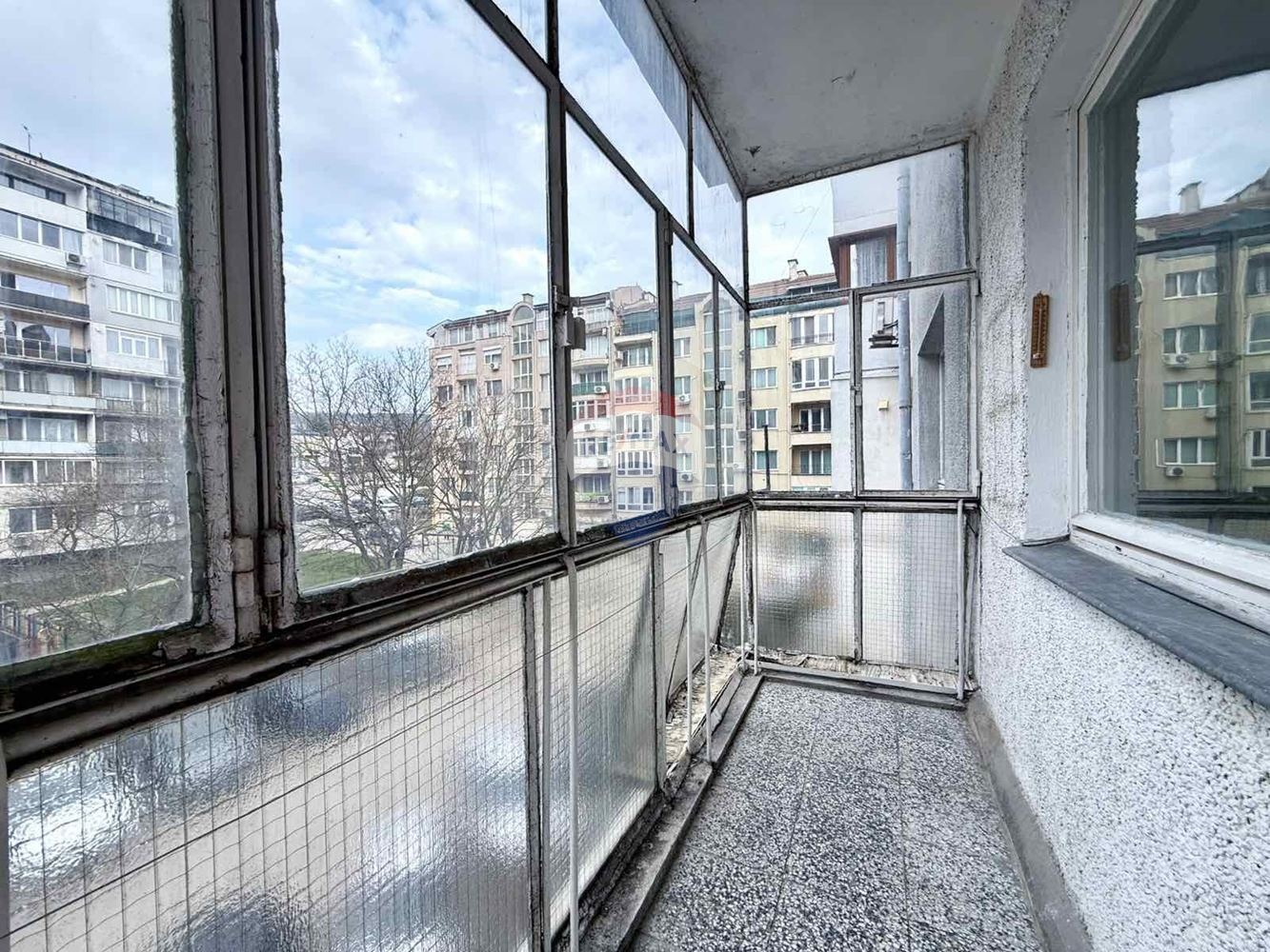 ������� 3-����� | Imot.bg � ����������� 10