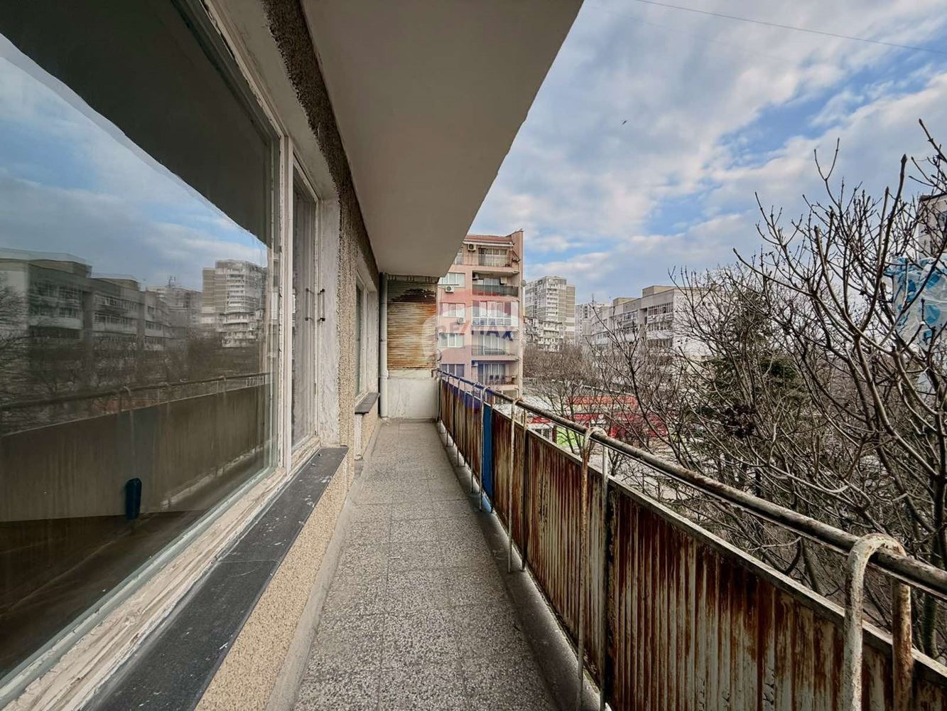 ������� 3-����� | Imot.bg � ����������� 1