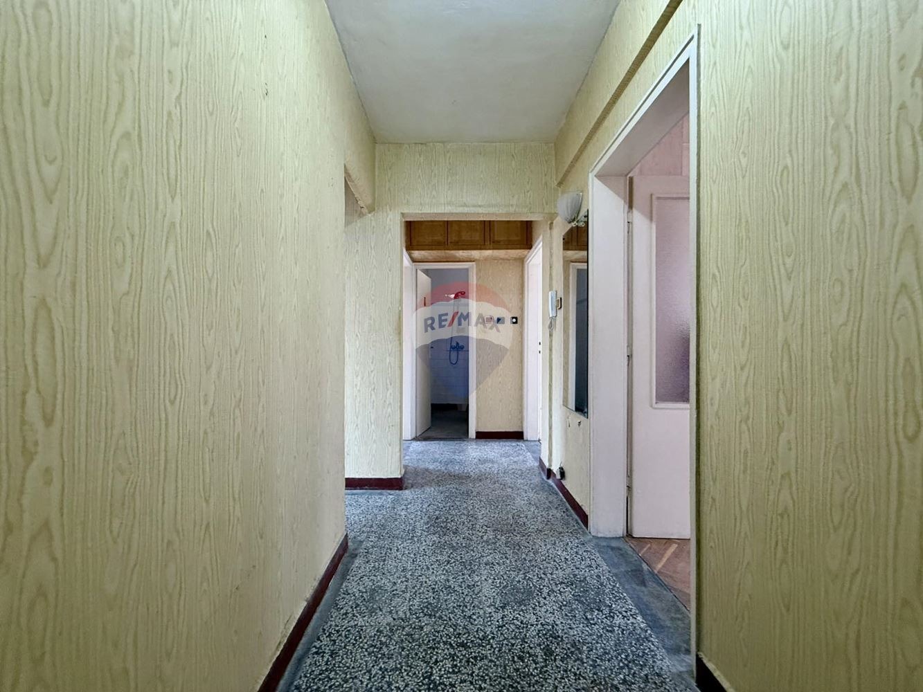 ������� 3-����� | Imot.bg � ����������� 13