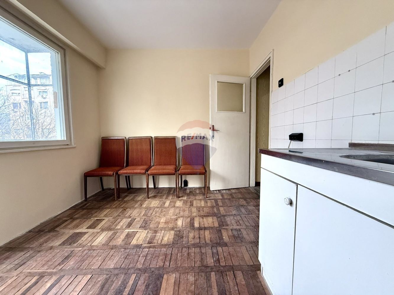 ������� 3-����� | Imot.bg � ����������� 8