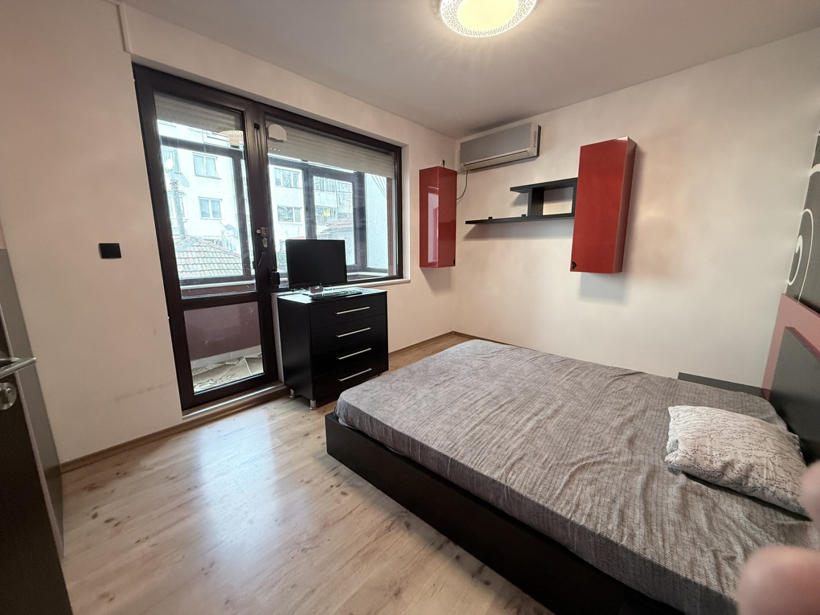 ������� 3-����� | Imot.bg � ����������� 5