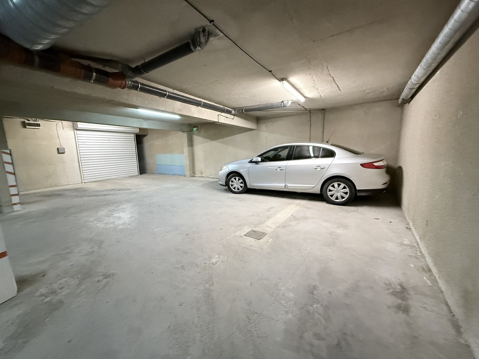 ������� 3-����� | Imot.bg � ����������� 11