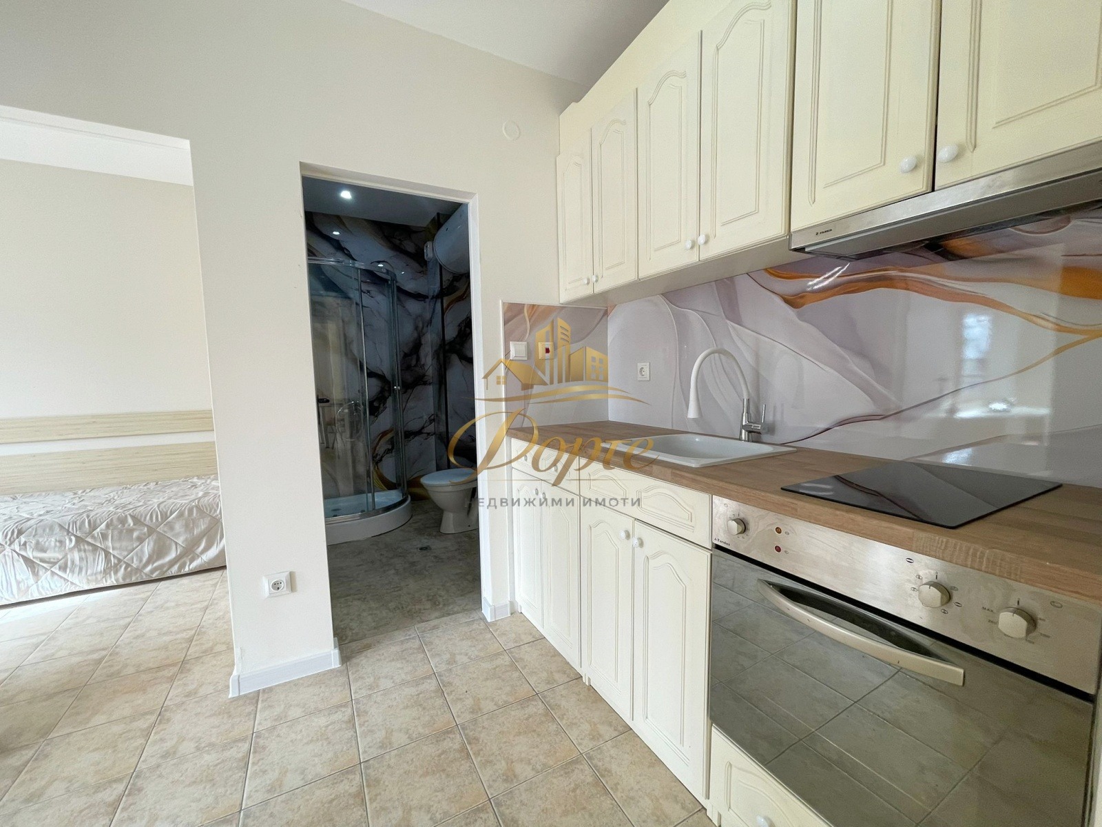 ������� 3-����� | Imot.bg � ����������� 6