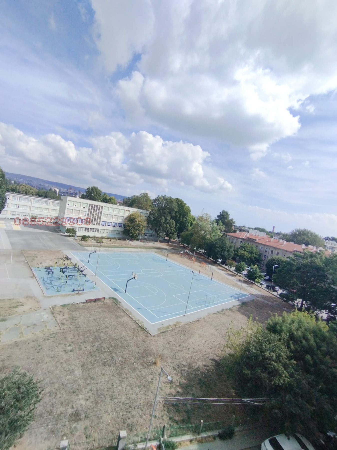 ������� 3-����� | Imot.bg � ����������� 3