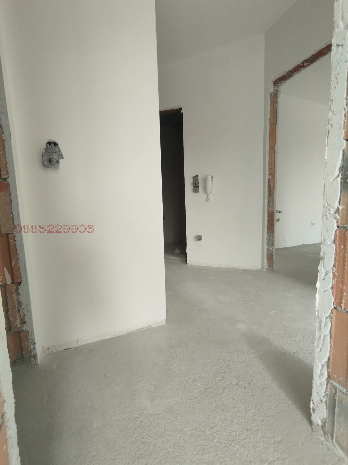 ������� 3-����� | Imot.bg � ����������� 6