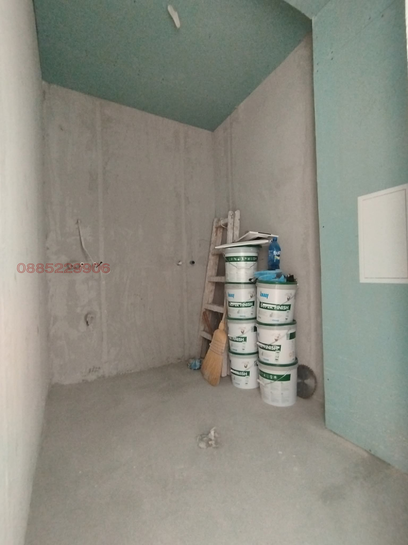 ������� 3-����� | Imot.bg � ����������� 8