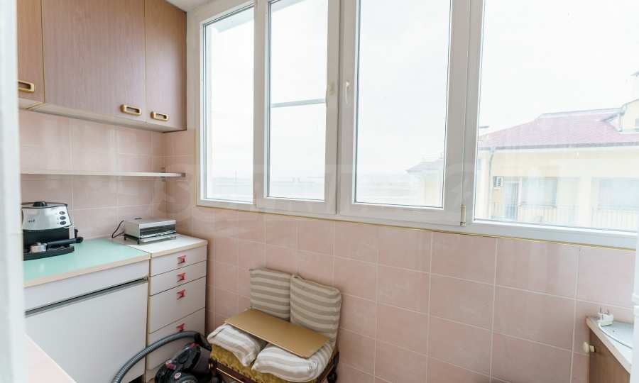 ������� 3-����� | Imot.bg � ����������� 11