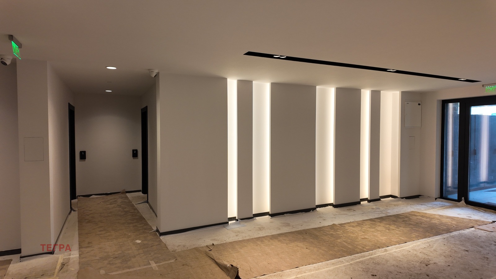 ������� 4-����� | Imot.bg � ����������� 12