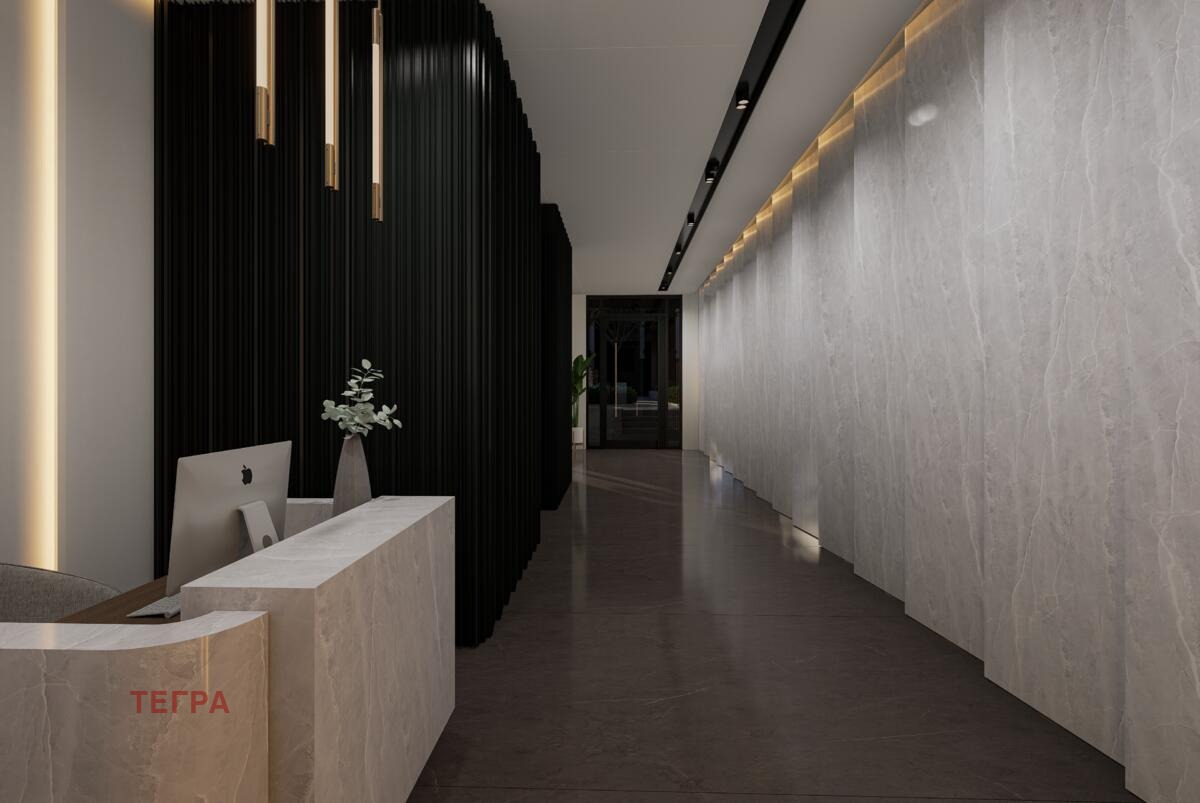 ������� 4-����� | Imot.bg � ����������� 5