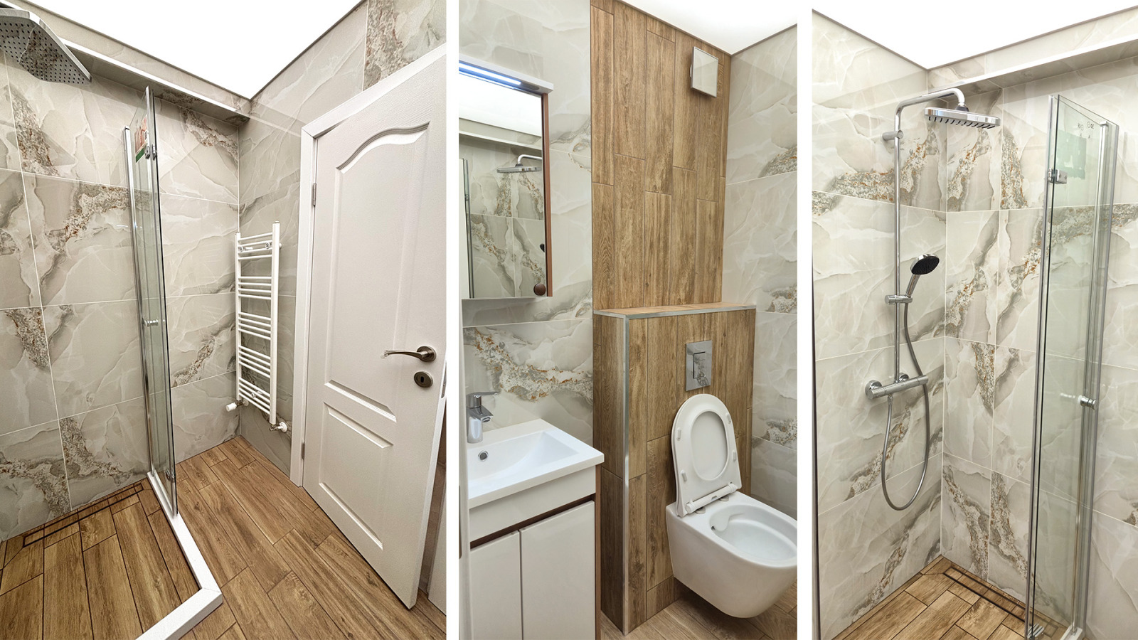 ������� 4-����� | Imot.bg � ����������� 5