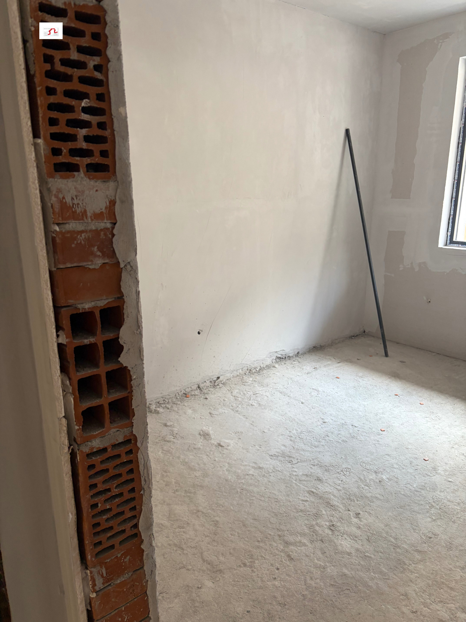 ������� ���������� | Imot.bg � ����������� 10