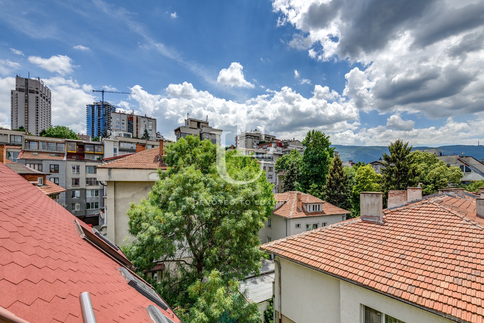 ������� ������� | Imot.bg � ����������� 1