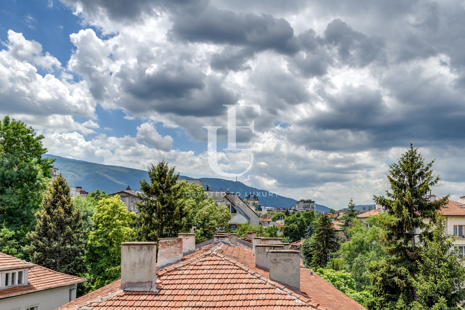 ������� ������� | Imot.bg � ����������� 9