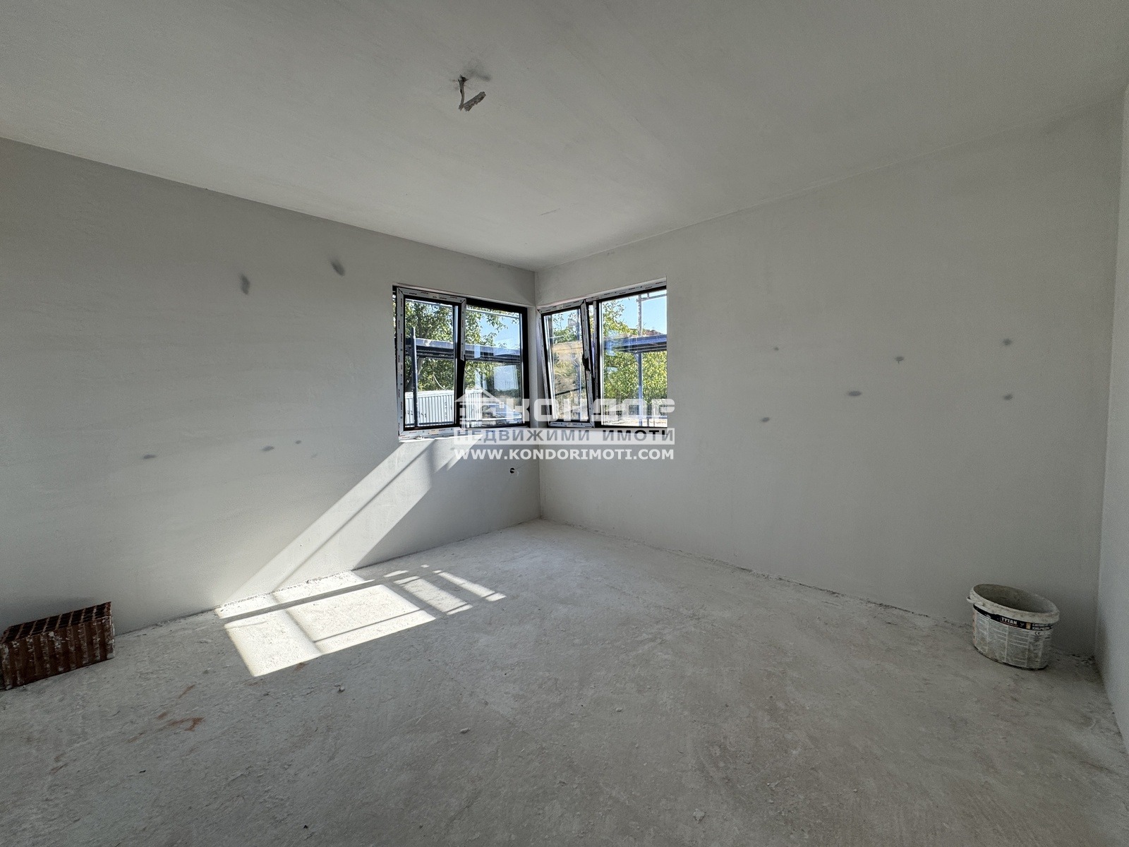 Продава КЪЩА | Imot.bg — изображение 4