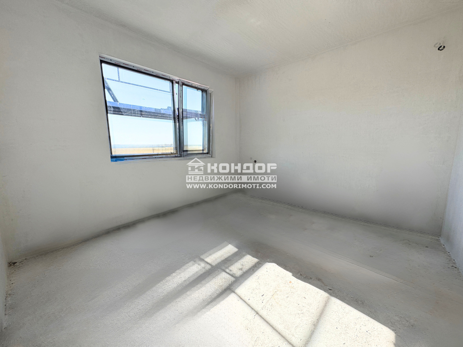 Продава КЪЩА | Imot.bg — изображение 2