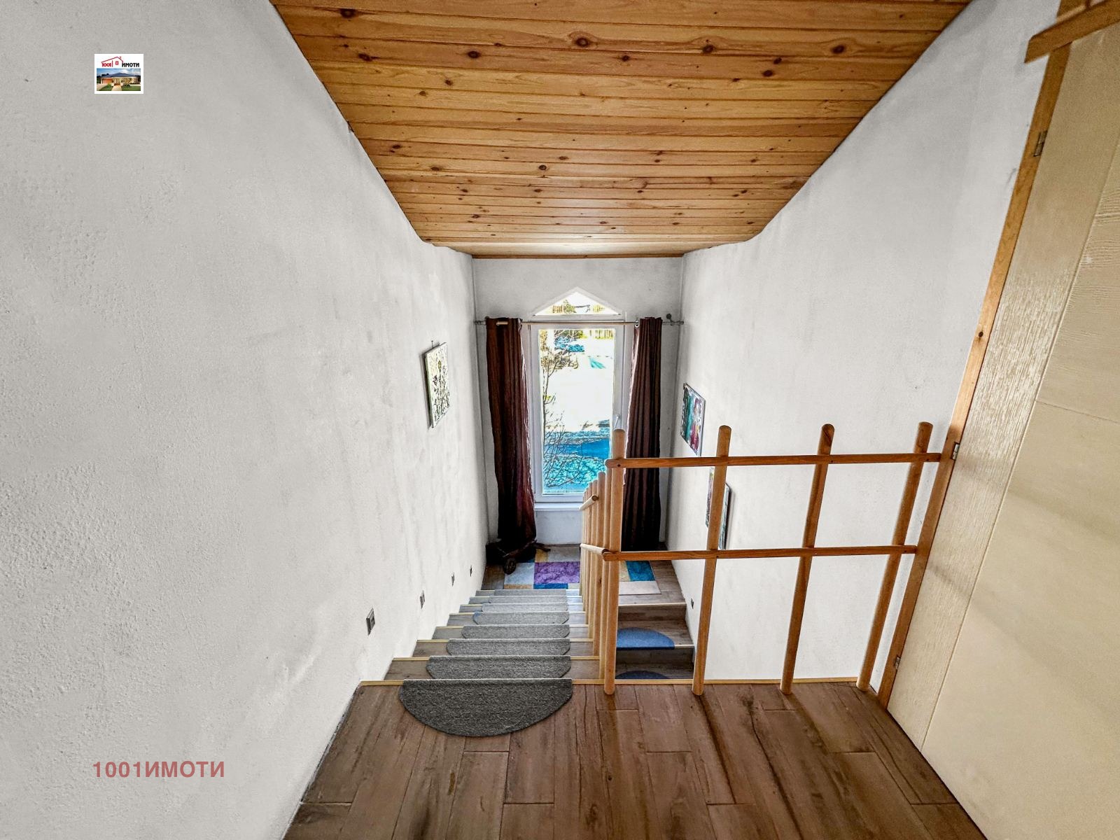 ������� ���� | Imot.bg � ����������� 12