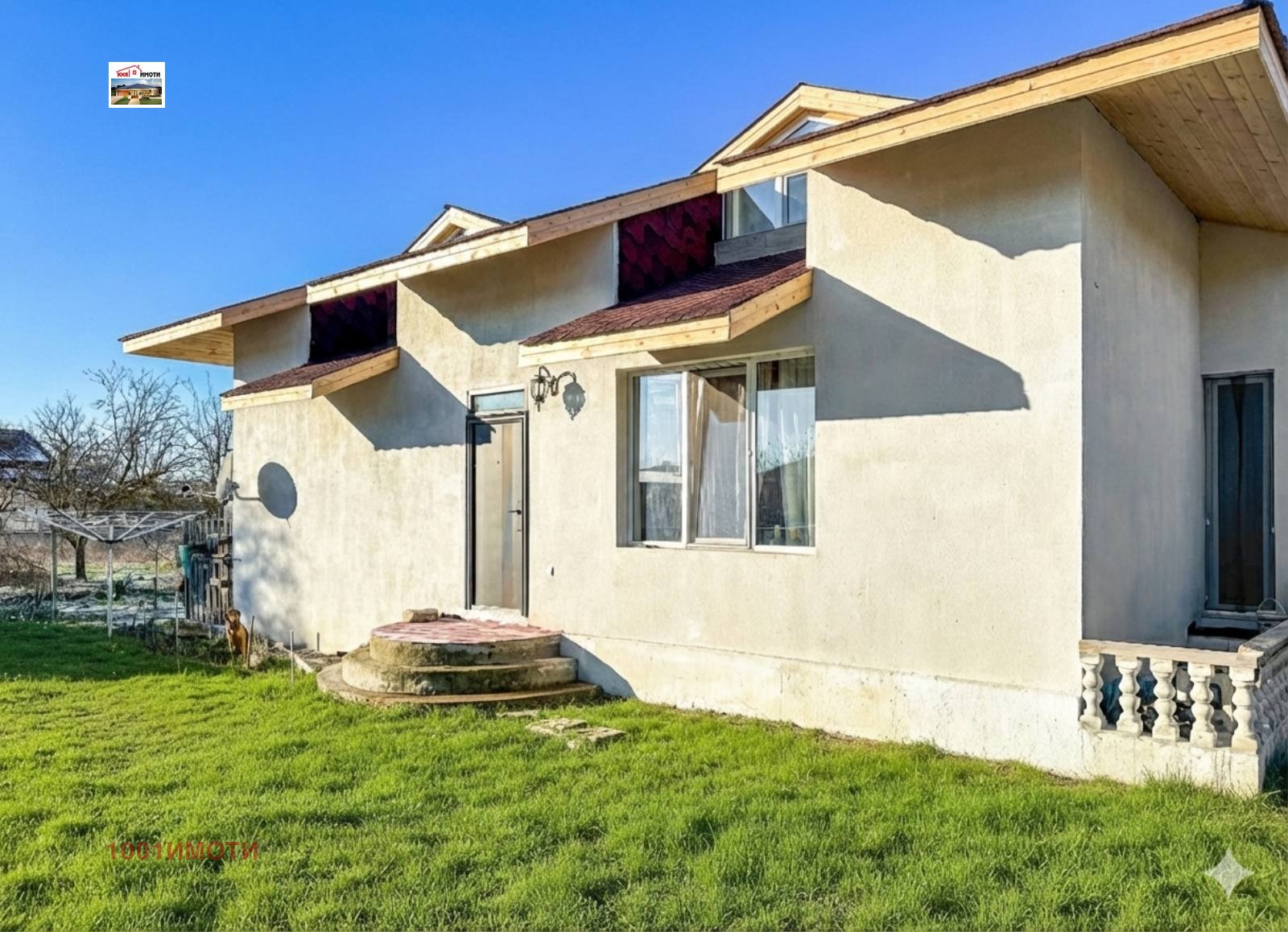 ������� ���� | Imot.bg � ����������� 13