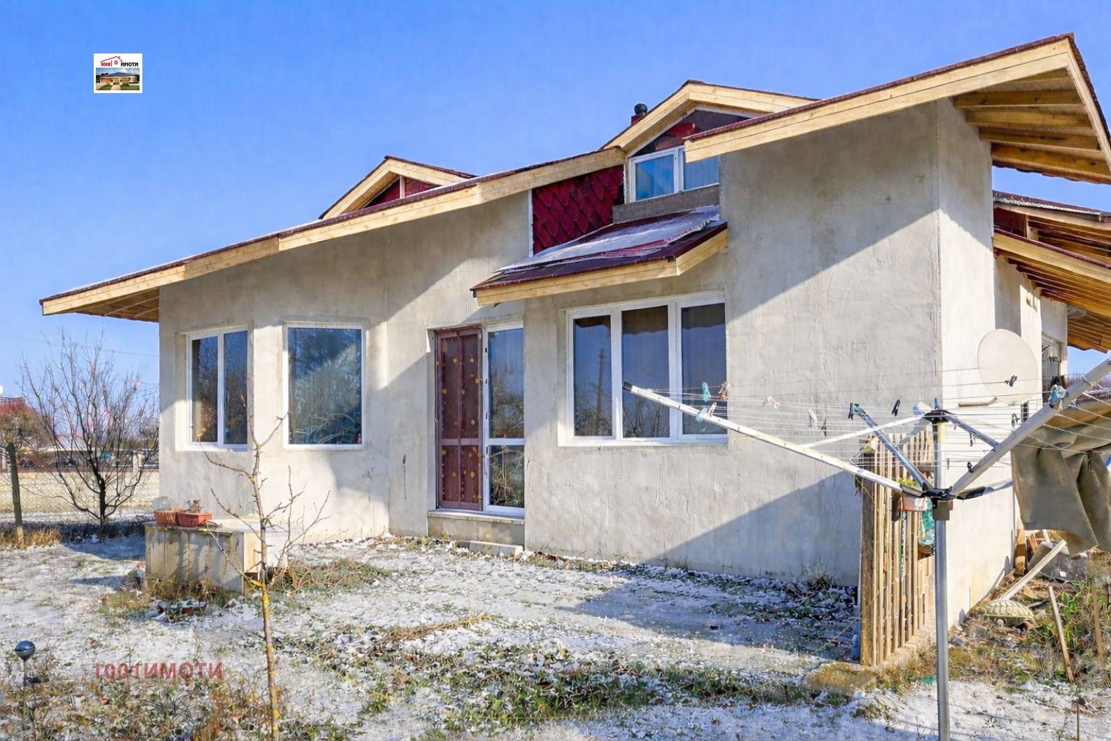 ������� ���� | Imot.bg � ����������� 14