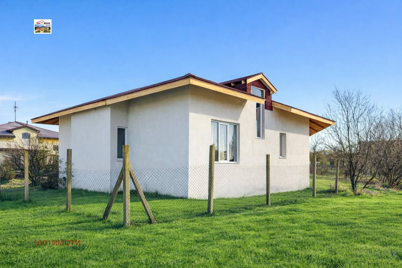 ������� ���� | Imot.bg � ����������� 1