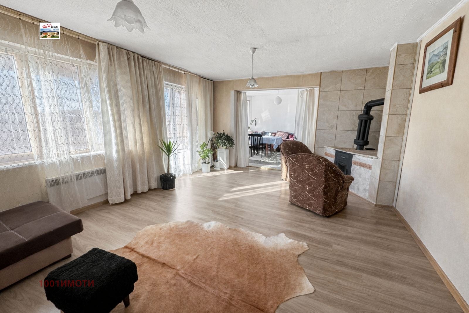 ������� ���� | Imot.bg � ����������� 15