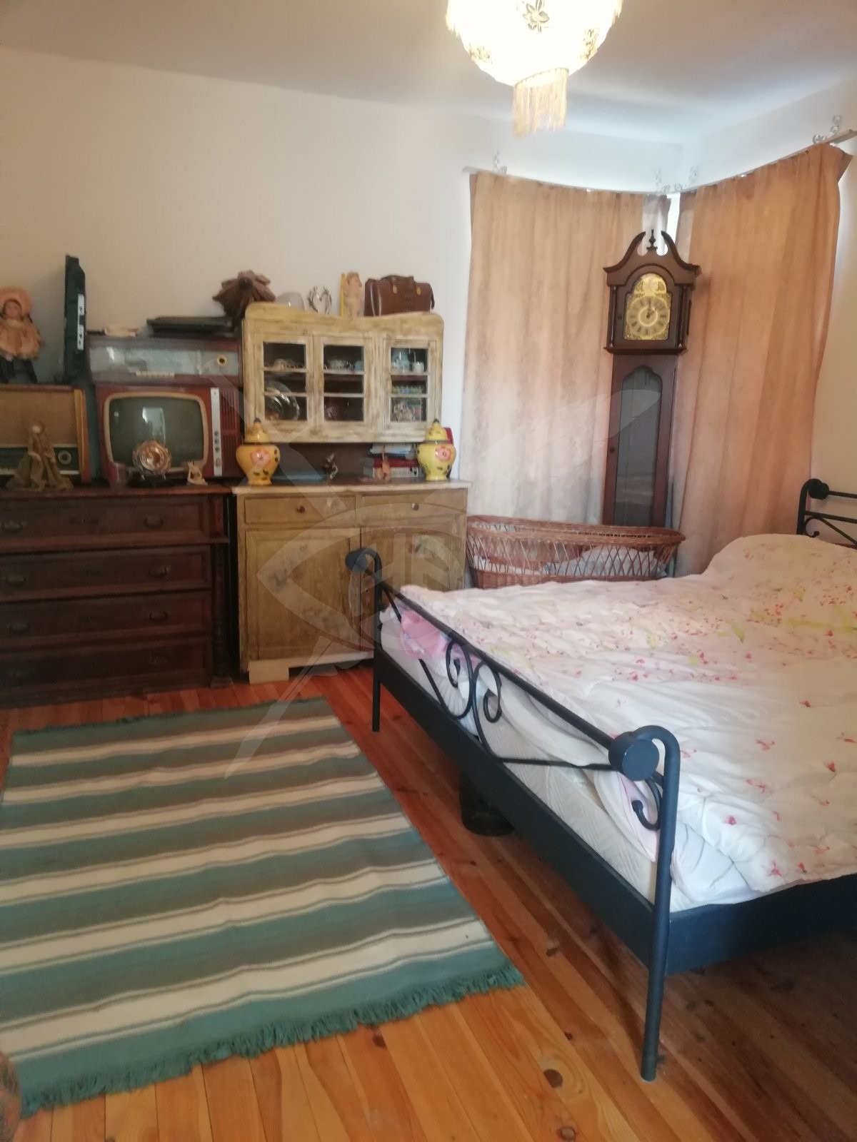 Продава КЪЩА | Imot.bg — изображение 4