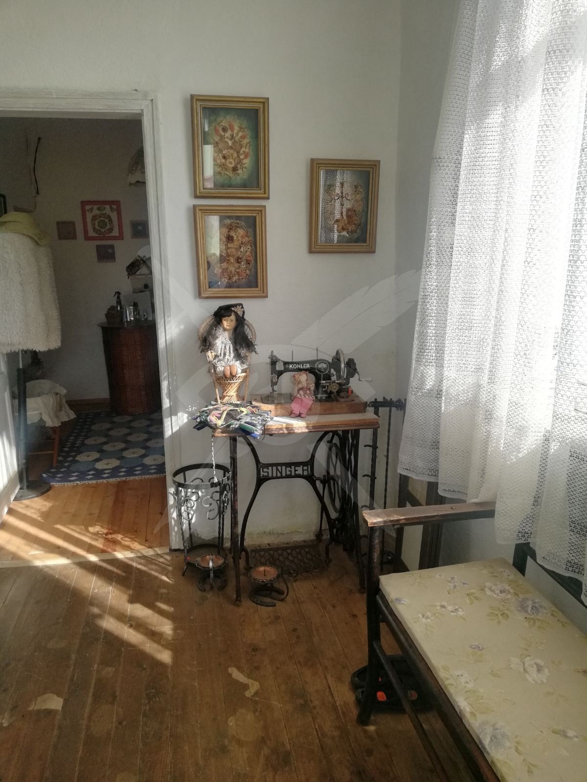 Продава КЪЩА | Imot.bg — изображение 2