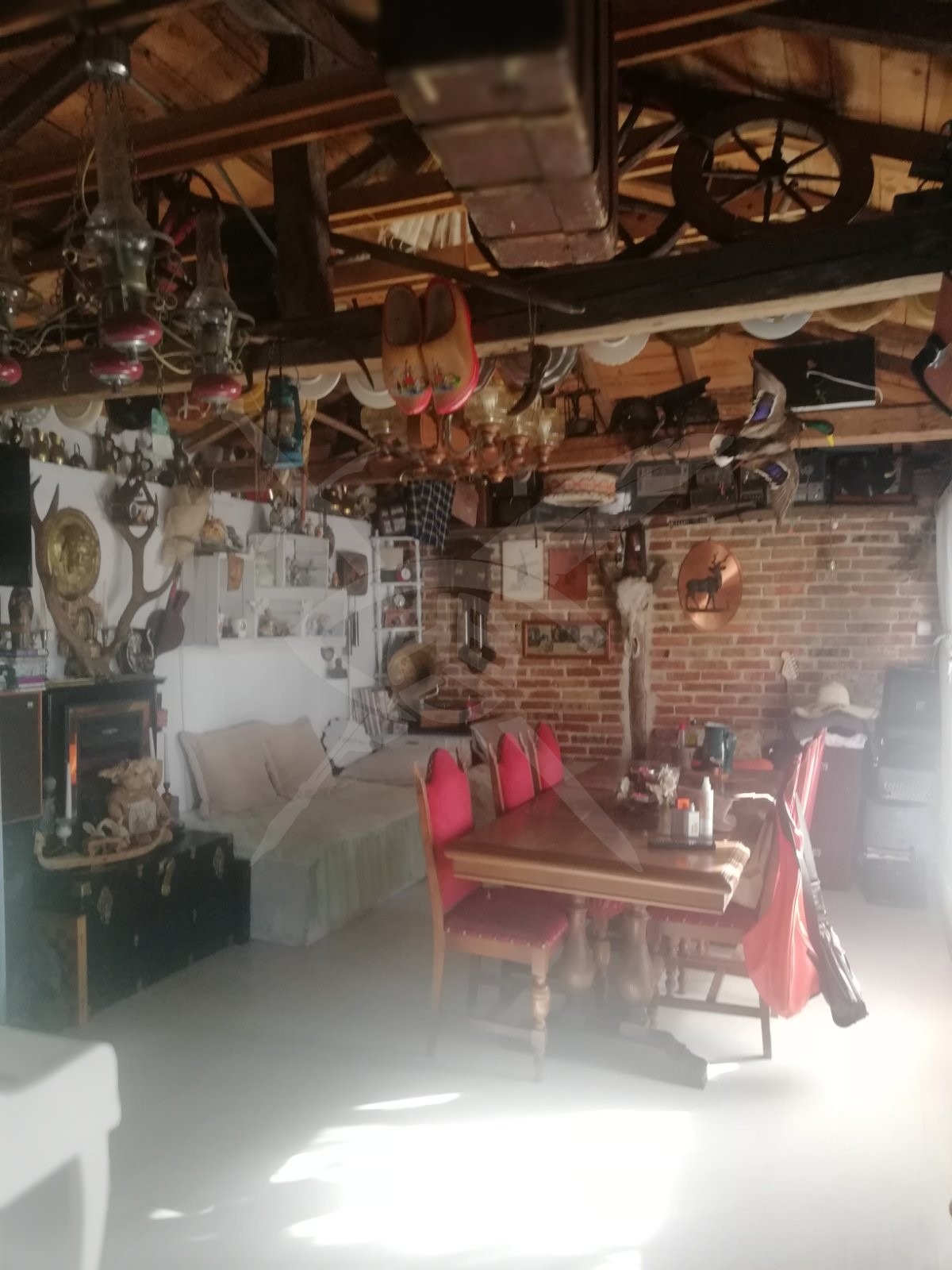 Продава КЪЩА | Imot.bg — изображение 5