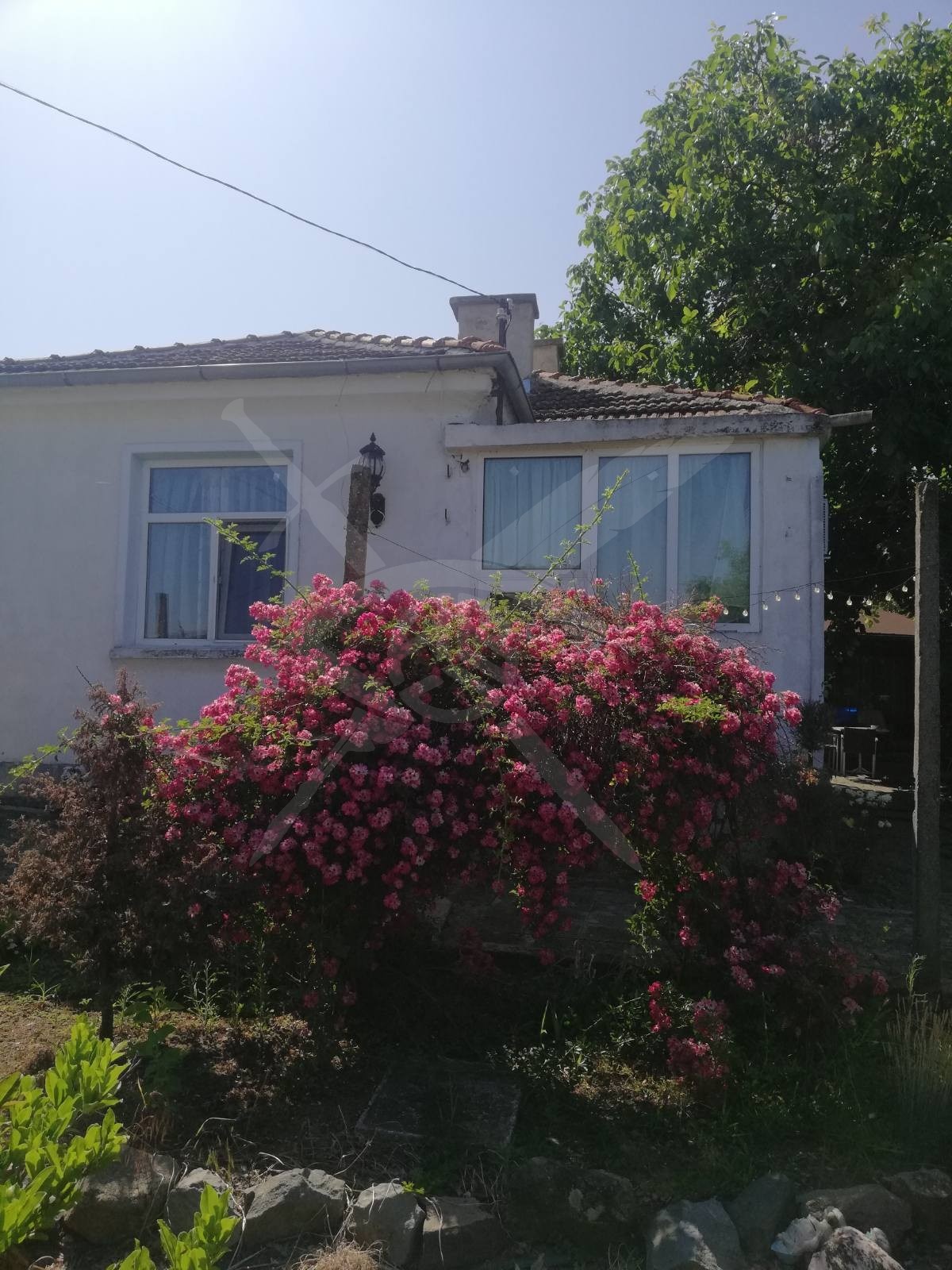 Продава КЪЩА | Imot.bg — изображение 7