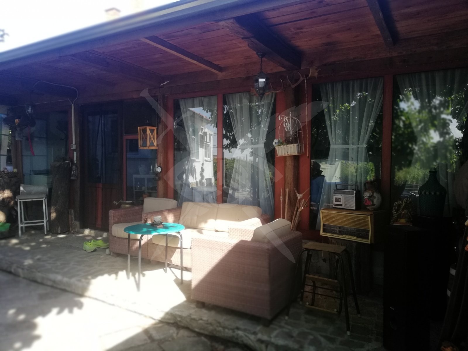 Продава КЪЩА | Imot.bg — изображение 1