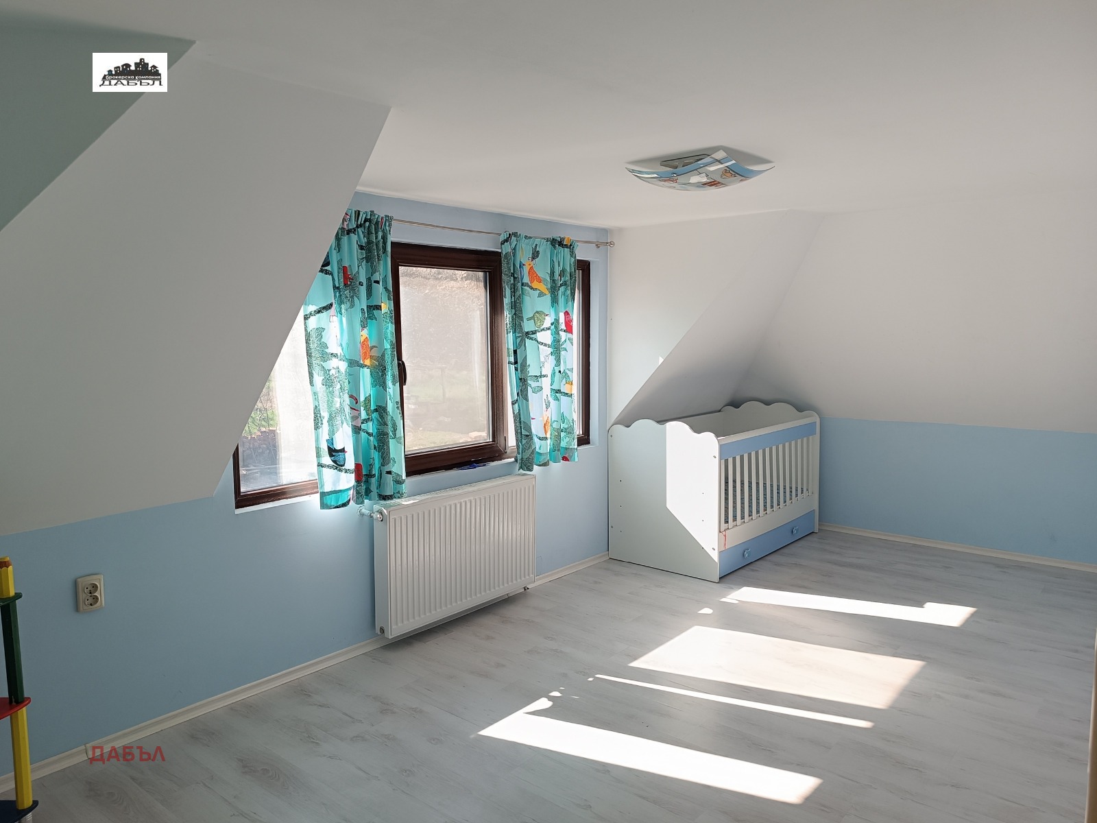 Продава КЪЩА | Imot.bg — изображение 9